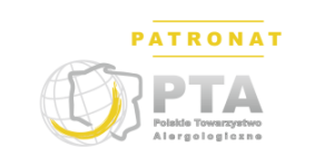 logo_pta