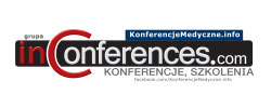logo_inconferences