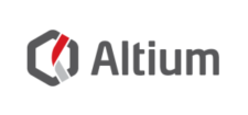 www_altium