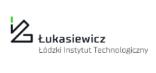 www_lukasiewicz