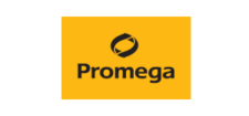 www_promega