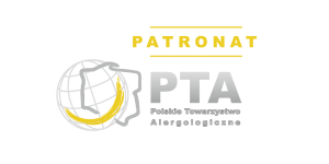 logo_pta_1