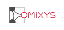 www_omixys